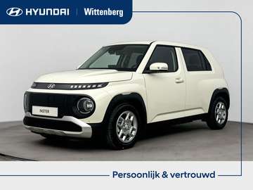 Pulse 49 kWh | Winter Pack met warmtepomp | Nieuw