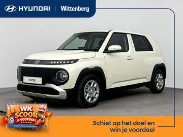 Pulse 49 kWh | Winter Pack met warmtepomp | Nieuw