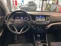 Hyundai TUCSON 1.6 T-GDi DCT Premium AWD PANORAMA AHK Marrón - thumbnail 8