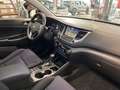Hyundai TUCSON 1.6 T-GDi DCT Premium AWD PANORAMA AHK Braun - thumbnail 7