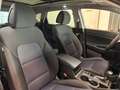 Hyundai TUCSON 1.6 T-GDi DCT Premium AWD PANORAMA AHK Braun - thumbnail 6