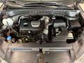 Hyundai TUCSON 1.6 T-GDi DCT Premium AWD PANORAMA AHK Braun - thumbnail 13