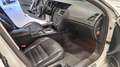 Renault Latitude 3.0dCi V6 Initiale Aut. Wit - thumbnail 26