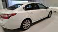 Renault Latitude 3.0dCi V6 Initiale Aut. Wit - thumbnail 9