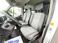Renault Master Renault Master L2H2 2.3 DCI Grand Comfort 6 POSTI Bianco - thumbnail 11