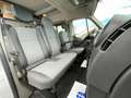 Renault Master Renault Master L2H2 2.3 DCI Grand Comfort 6 POSTI Bianco - thumbnail 12