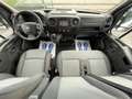 Renault Master Renault Master L2H2 2.3 DCI Grand Comfort 6 POSTI Bianco - thumbnail 10