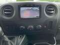 Renault Master Renault Master L2H2 2.3 DCI Grand Comfort 6 POSTI Bianco - thumbnail 13