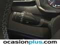 Lynk & Co 01 1 1.5 PHEV 6.6kW Negro - thumbnail 31