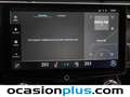 Lynk & Co 01 1 1.5 PHEV 6.6kW Negro - thumbnail 40