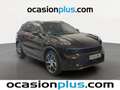 Lynk & Co 01 1 1.5 PHEV 6.6kW Negro - thumbnail 2