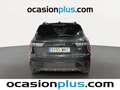 Lynk & Co 01 1 1.5 PHEV 6.6kW Negro - thumbnail 19