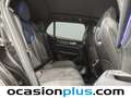 Lynk & Co 01 1 1.5 PHEV 6.6kW Negro - thumbnail 23