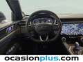 Lynk & Co 01 1 1.5 PHEV 6.6kW Negro - thumbnail 28