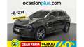 Lynk & Co 01 1 1.5 PHEV 6.6kW Negro - thumbnail 1