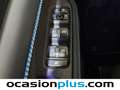 Lynk & Co 01 1 1.5 PHEV 6.6kW Negro - thumbnail 42