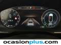 Lynk & Co 01 1 1.5 PHEV 6.6kW Negro - thumbnail 29