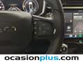 Lynk & Co 01 1 1.5 PHEV 6.6kW Negro - thumbnail 33