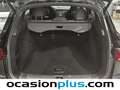 Lynk & Co 01 1 1.5 PHEV 6.6kW Negro - thumbnail 21