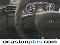 Lynk & Co 01 1 1.5 PHEV 6.6kW Negro - thumbnail 32