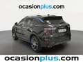 Lynk & Co 01 1 1.5 PHEV 6.6kW Negro - thumbnail 3
