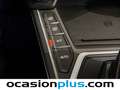Lynk & Co 01 1 1.5 PHEV 6.6kW Negro - thumbnail 36
