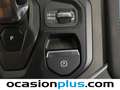 Lynk & Co 01 1 1.5 PHEV 6.6kW Negro - thumbnail 38