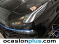 Lynk & Co 01 1 1.5 PHEV 6.6kW Negro - thumbnail 18