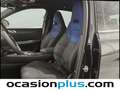 Lynk & Co 01 1 1.5 PHEV 6.6kW Negro - thumbnail 13