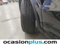 Lynk & Co 01 1 1.5 PHEV 6.6kW Negro - thumbnail 44