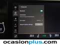 Lynk & Co 01 1 1.5 PHEV 6.6kW Negro - thumbnail 41