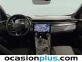 Lynk & Co 01 1 1.5 PHEV 6.6kW Negro - thumbnail 8