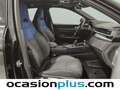 Lynk & Co 01 1 1.5 PHEV 6.6kW Negro - thumbnail 24