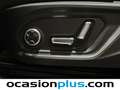 Lynk & Co 01 1 1.5 PHEV 6.6kW Negro - thumbnail 14