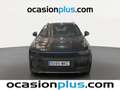 Lynk & Co 01 1 1.5 PHEV 6.6kW Negro - thumbnail 17