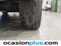 Lynk & Co 01 1 1.5 PHEV 6.6kW Negro - thumbnail 43