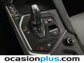 Lynk & Co 01 1 1.5 PHEV 6.6kW Negro - thumbnail 5
