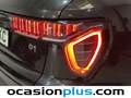 Lynk & Co 01 1 1.5 PHEV 6.6kW Negro - thumbnail 20