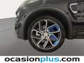 Lynk & Co 01 1 1.5 PHEV 6.6kW Negro - thumbnail 45