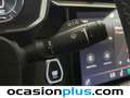 Lynk & Co 01 1 1.5 PHEV 6.6kW Negro - thumbnail 34