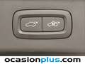Lynk & Co 01 1 1.5 PHEV 6.6kW Negro - thumbnail 22
