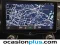 Lynk & Co 01 1 1.5 PHEV 6.6kW Negro - thumbnail 9