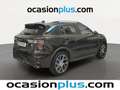 Lynk & Co 01 1 1.5 PHEV 6.6kW Negro - thumbnail 4