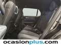 Lynk & Co 01 1 1.5 PHEV 6.6kW Negro - thumbnail 16