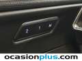 Lynk & Co 01 1 1.5 PHEV 6.6kW Negro - thumbnail 15