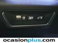 Lynk & Co 01 1 1.5 PHEV 6.6kW Negro - thumbnail 30