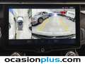 Lynk & Co 01 1 1.5 PHEV 6.6kW Negro - thumbnail 10