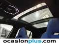 Lynk & Co 01 1 1.5 PHEV 6.6kW Negro - thumbnail 6