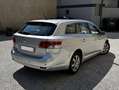 Toyota Avensis Avensis 2,0 D4-D 125 DPF Comfort Comfort Silber - thumbnail 5