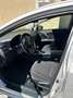 Toyota Avensis Avensis 2,0 D4-D 125 DPF Comfort Comfort Silber - thumbnail 16